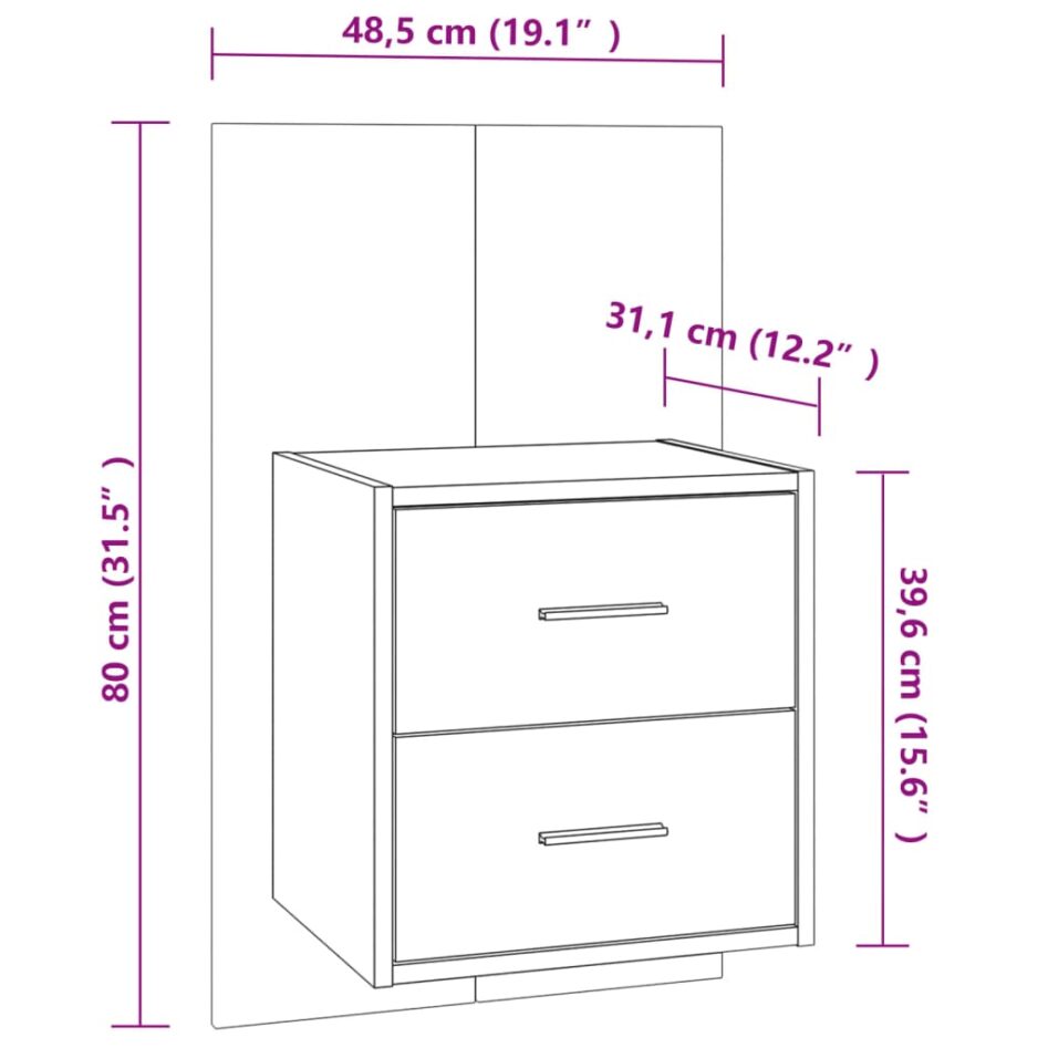 VXL8720286964200 g en hd 6