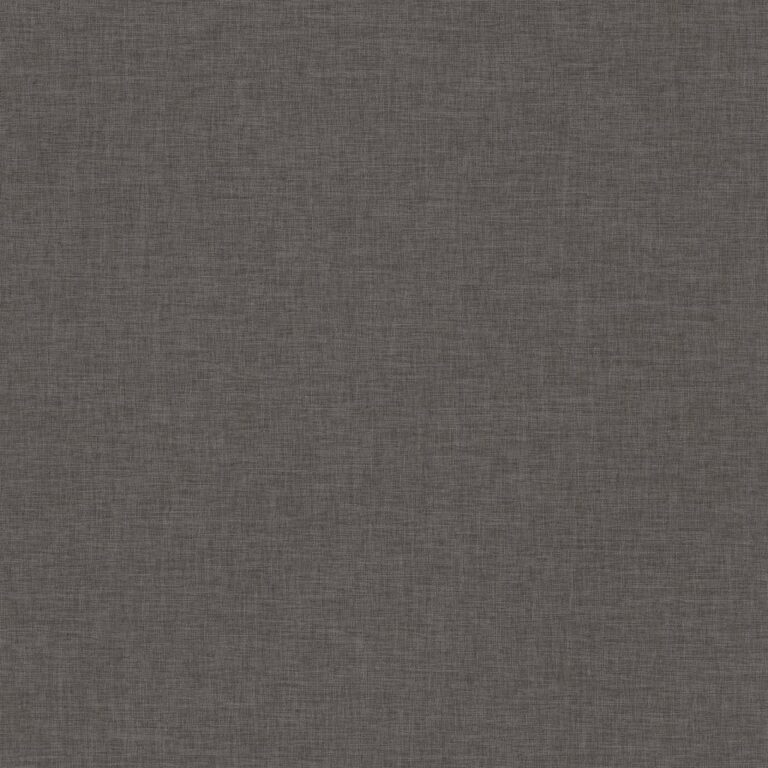 VXL8720287013730 g en hd 7