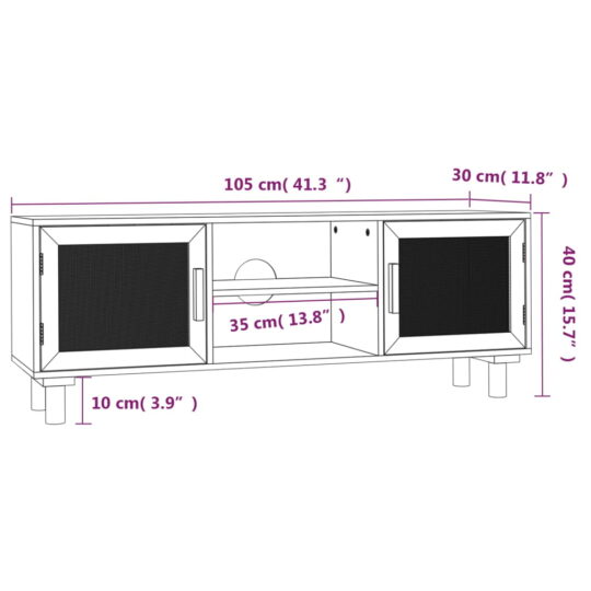 VXL8720287102397 g en hd 6