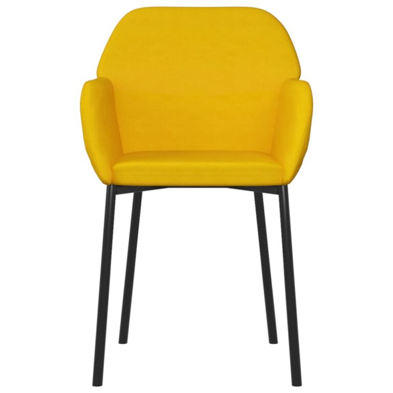 VXL8720287108160 g en hd 3