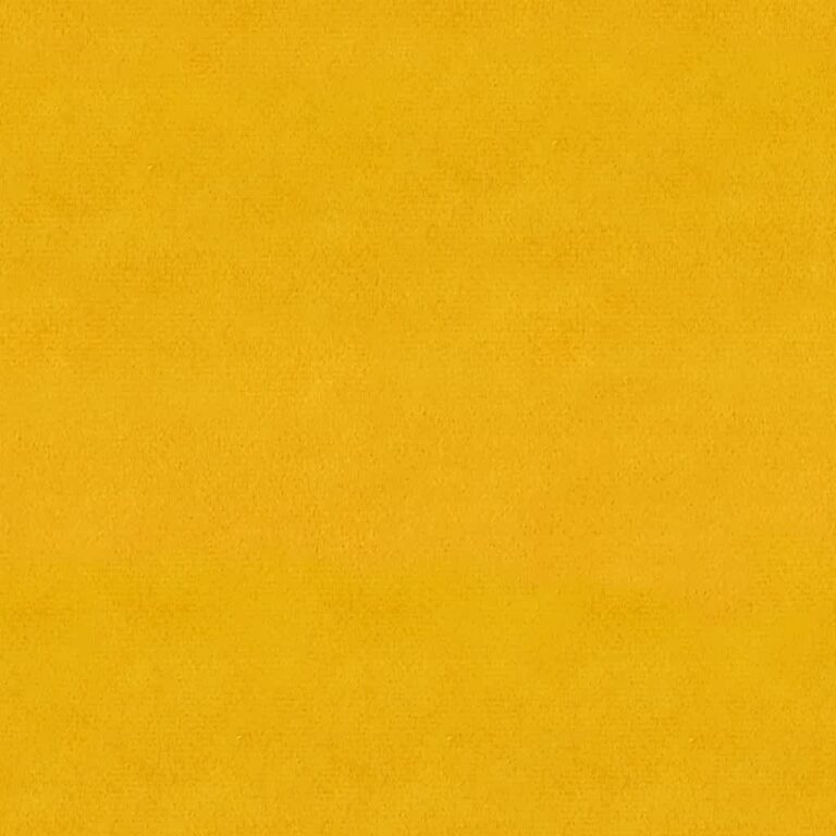 VXL8720287108160 g en hd 5