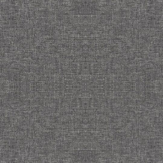 VXL8720287108207 g en hd 6