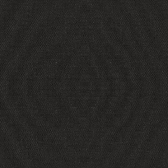 VXL8720287108283 g en hd 6