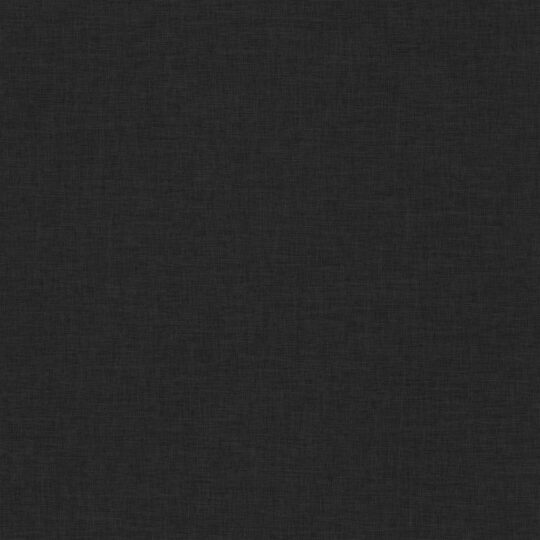 VXL8720287108429 g en hd 6