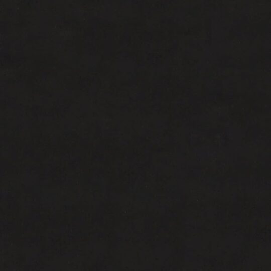 VXL8720287108542 g en hd 6