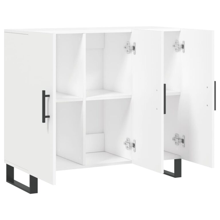 VXL8720845424091 g en hd 3