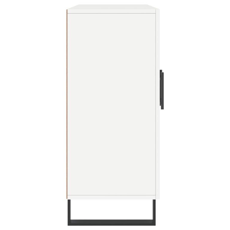 VXL8720845424091 g en hd 5