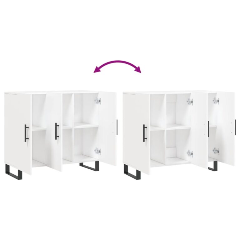 VXL8720845424091 g en hd 7