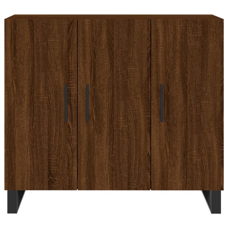 VXL8720845424169 g en hd 4