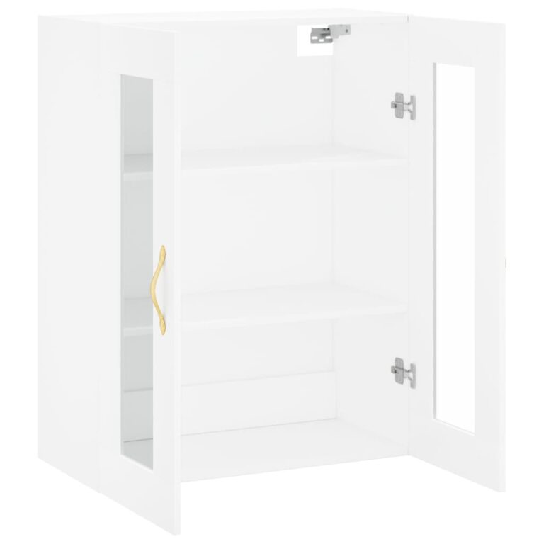 VXL8720845439408 g en hd 4