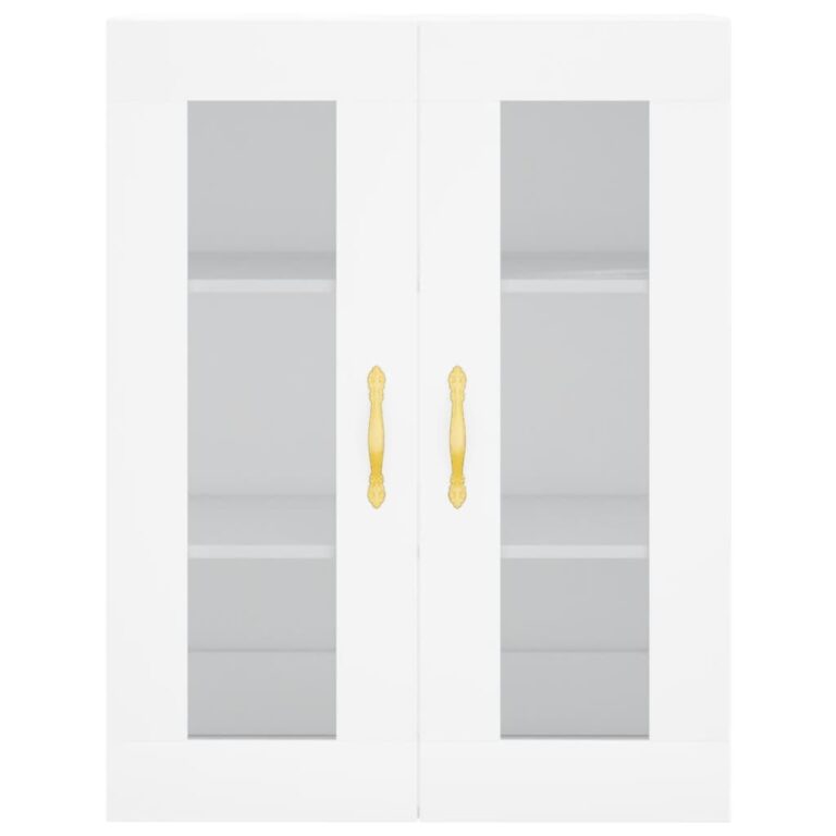 VXL8720845439408 g en hd 5