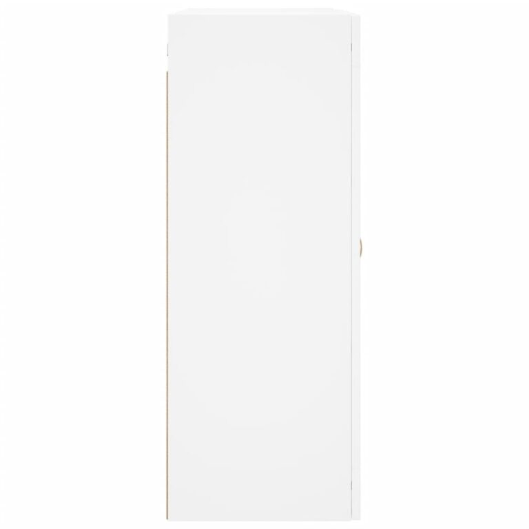 VXL8720845439408 g en hd 6