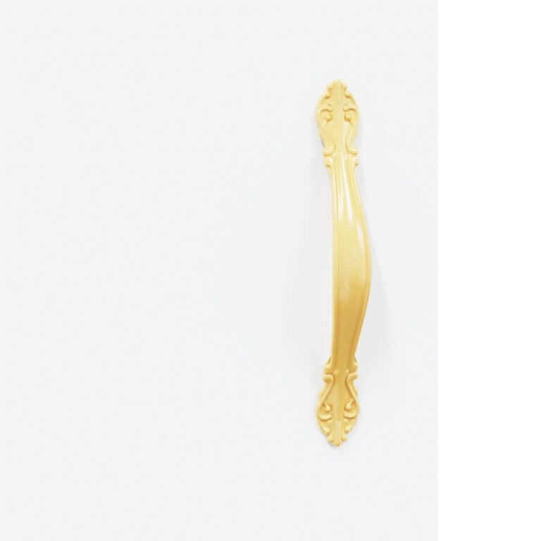 VXL8720845439408 g en hd 8