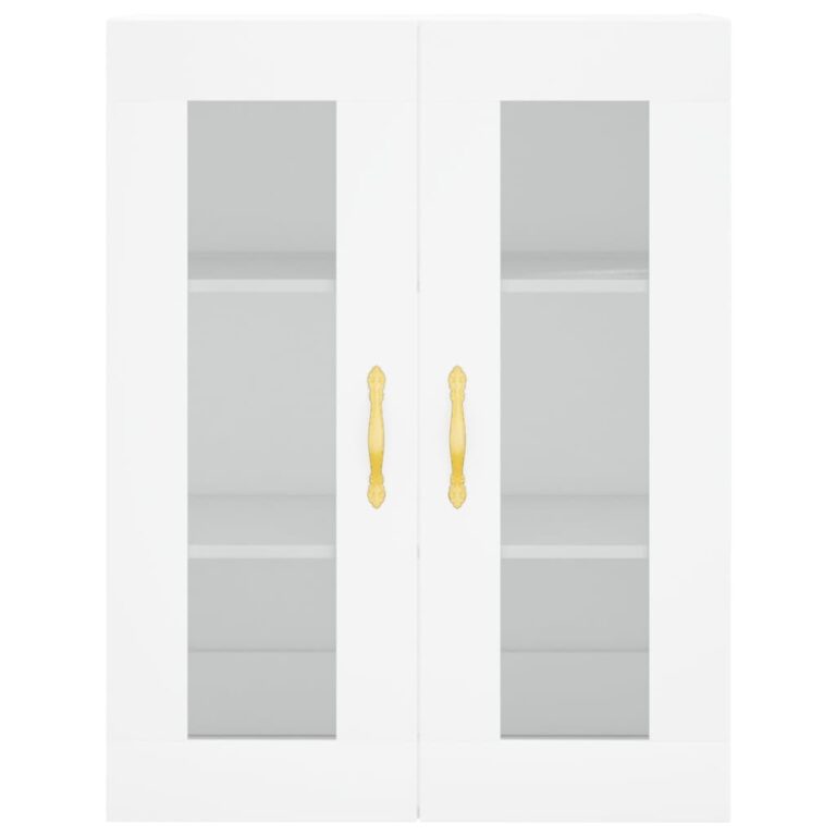 VXL8720845473433 g en hd 4 1