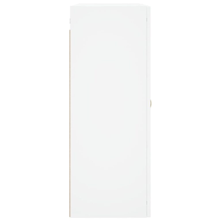 VXL8720845473433 g en hd 5 1