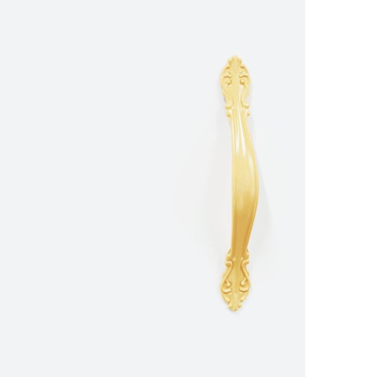 VXL8720845473433 g en hd 7