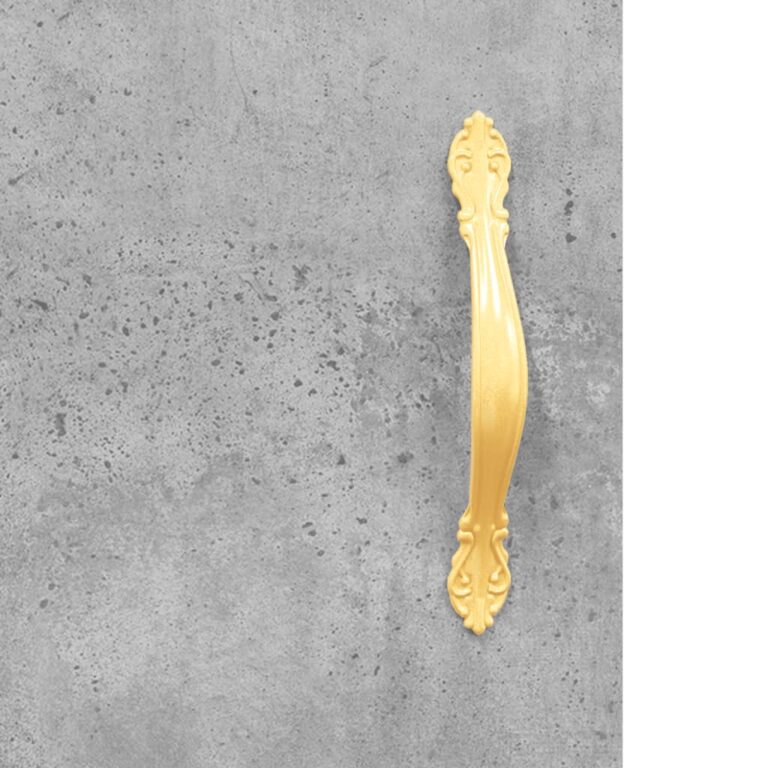 VXL8720845478117 g en hd 7