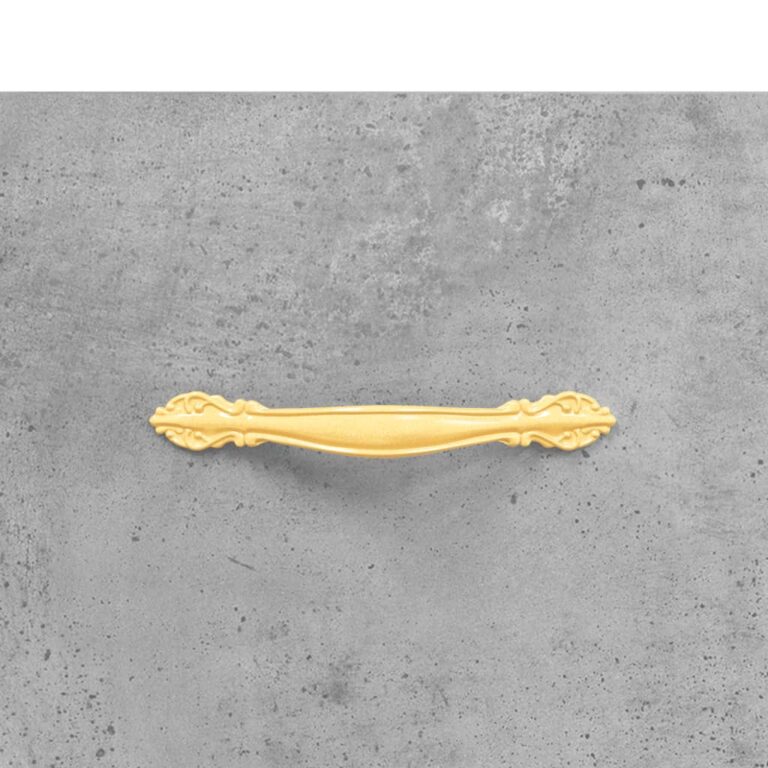 VXL8720845478117 g en hd 8