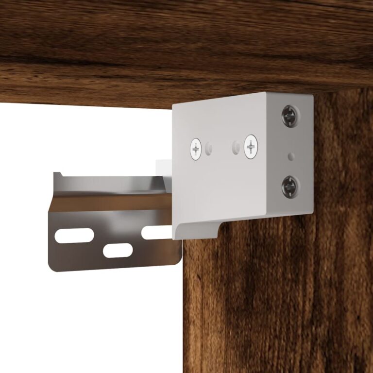 VXL8720845478285 g en hd 10