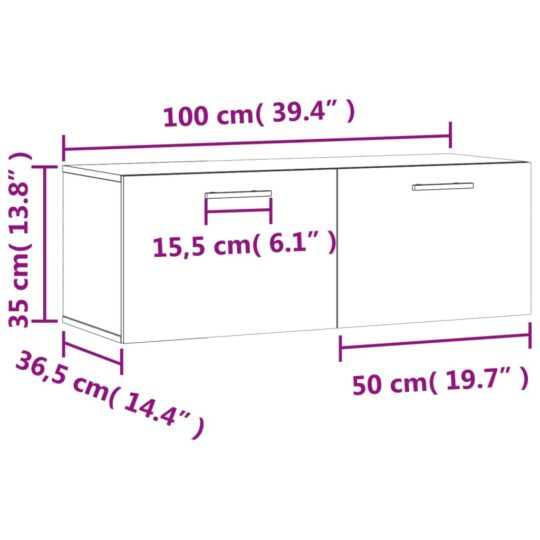 VXL8720845950040 g en hd 10