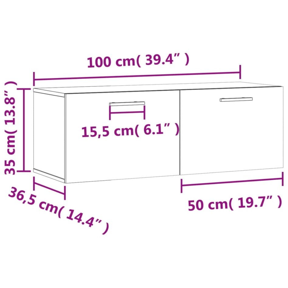 VXL8720845950040 g en hd 10