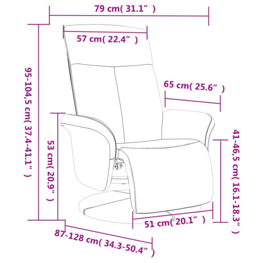 VXL8721012043077 g en hd 7