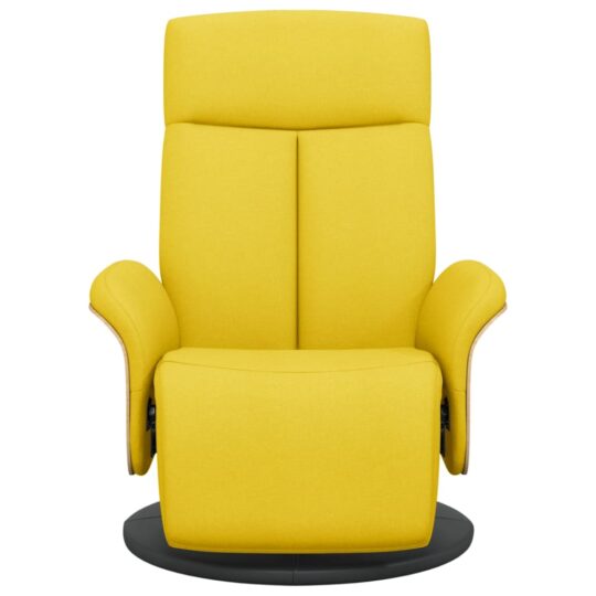 VXL8721012043114 g en hd 1