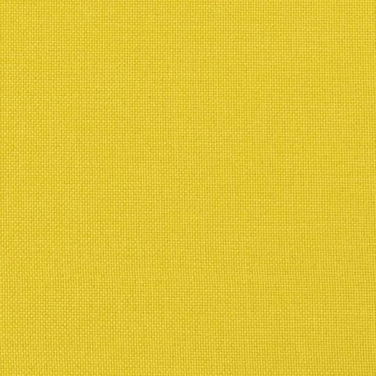 VXL8721012043510 g en hd 6