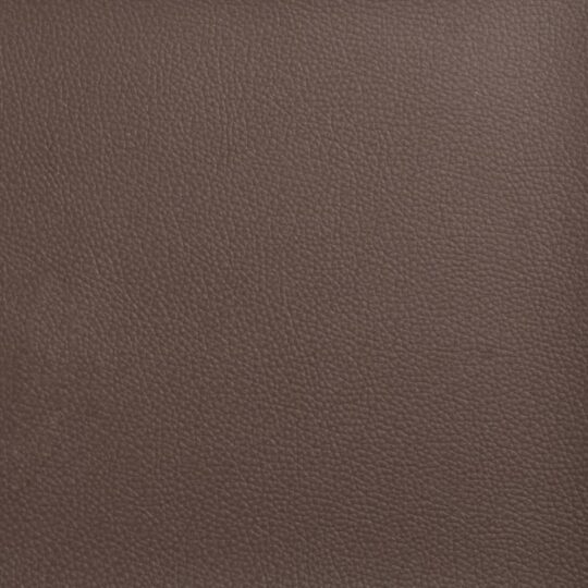 VXL8721012043688 g en hd 6