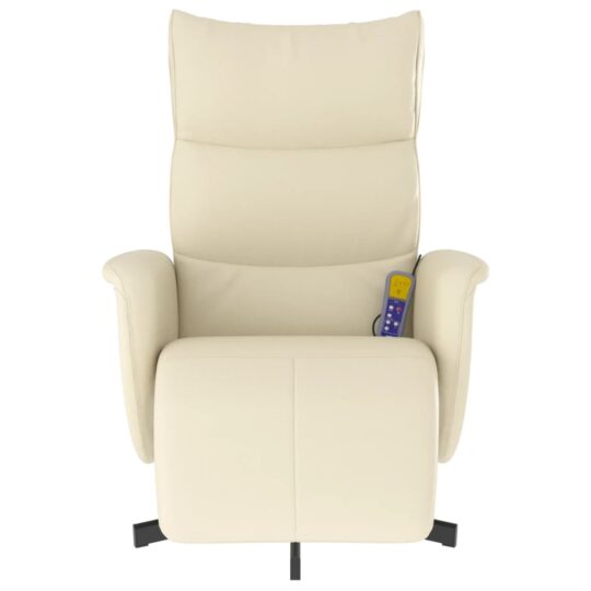 VXL8721012043756 g en hd 1