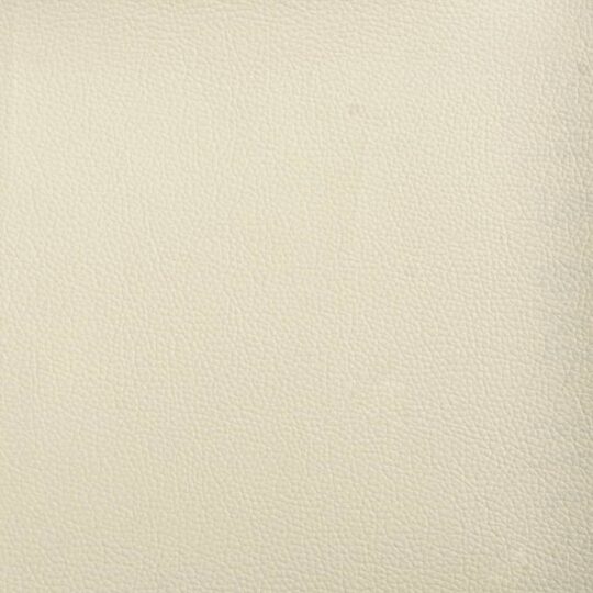 VXL8721012043756 g en hd 8