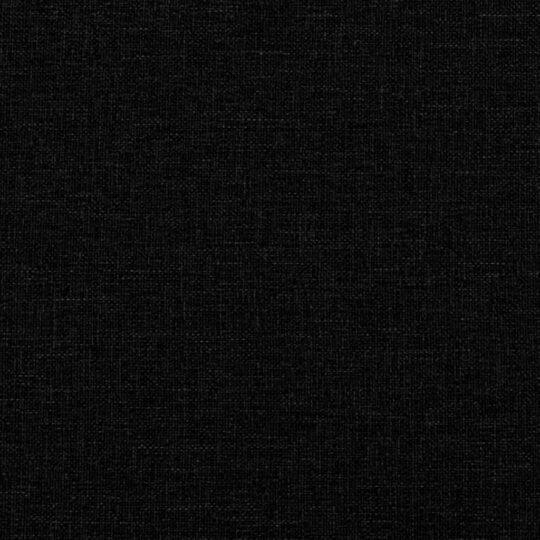 VXL8721012043855 g en hd 6 Fotoliu rabatabil cu suport de picioare, negru, textil VXL8721012043855 g en hd 6