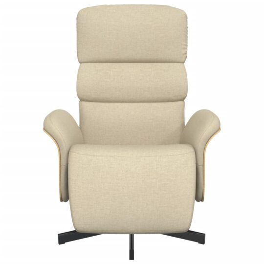 VXL8721012043893 g en hd 1