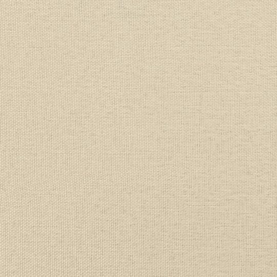 VXL8721012043893 g en hd 6