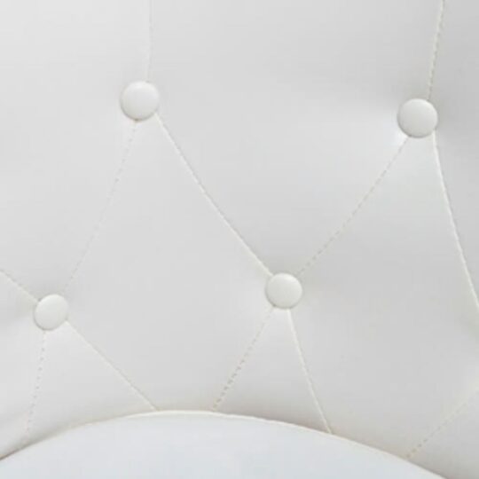 VXL8718475829690 g en hd 2