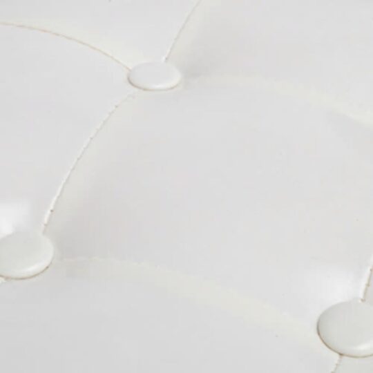 VXL8718475829690 g en hd 3