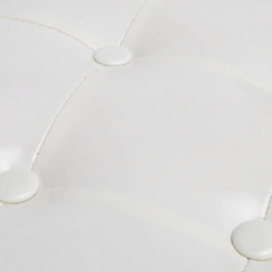 VXL8718475829690 g en hd 4