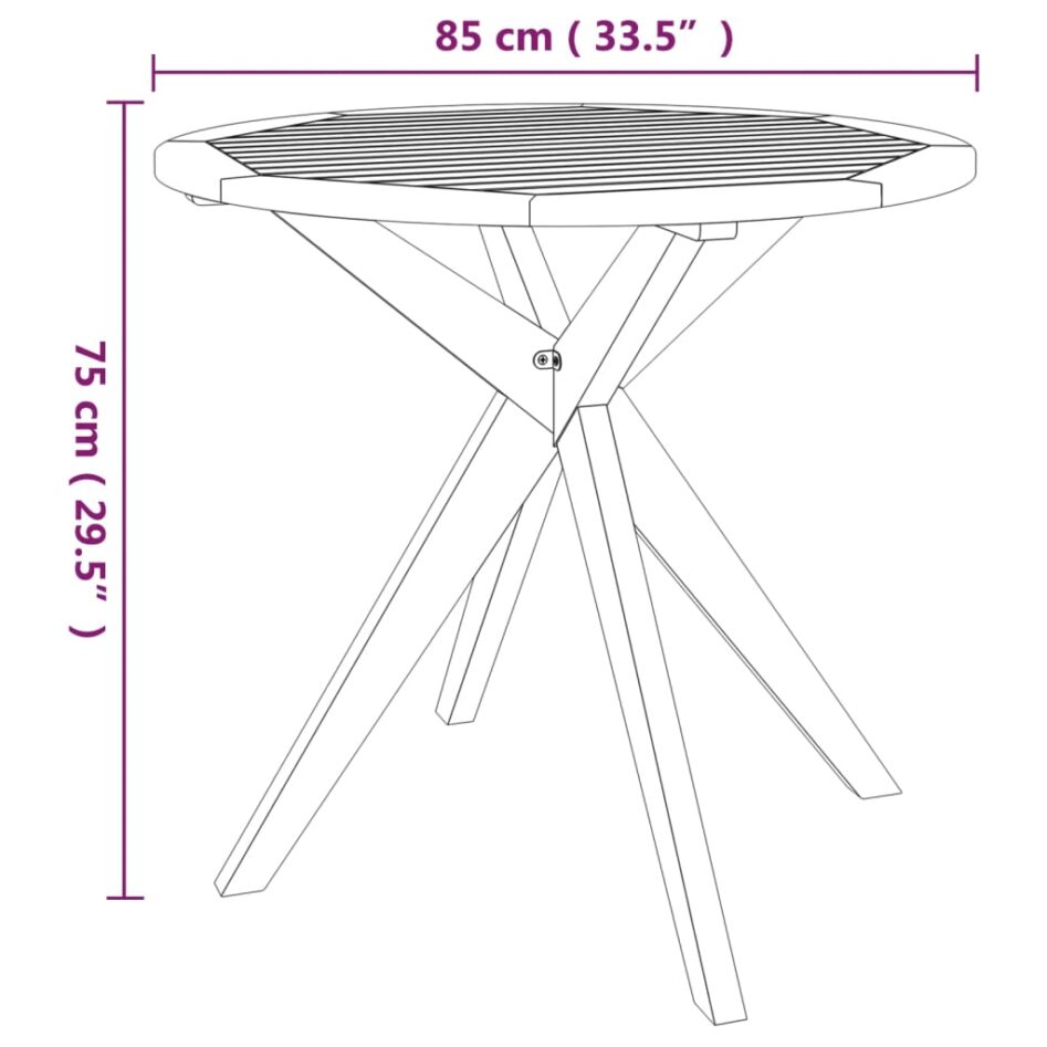 VXL8720286444054 g en hd 3