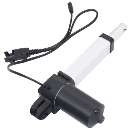 VXL8720286548325 g en hd 5