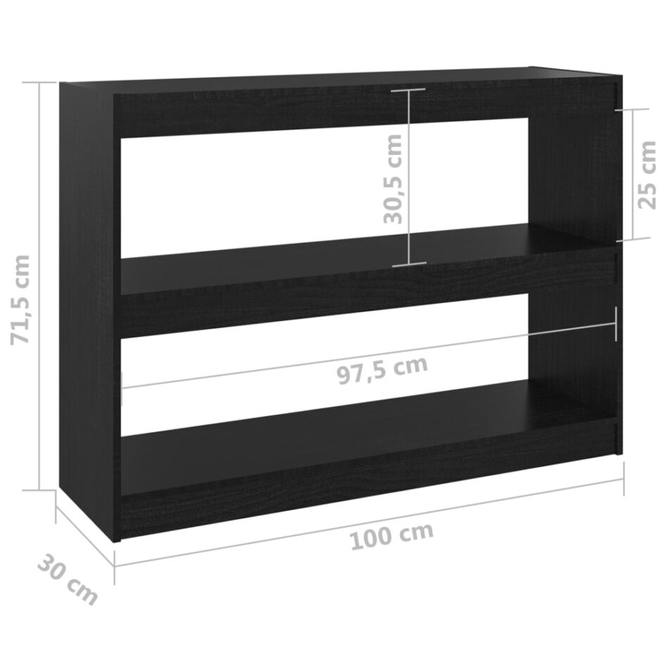 VXL8720286609125 g en hd 6