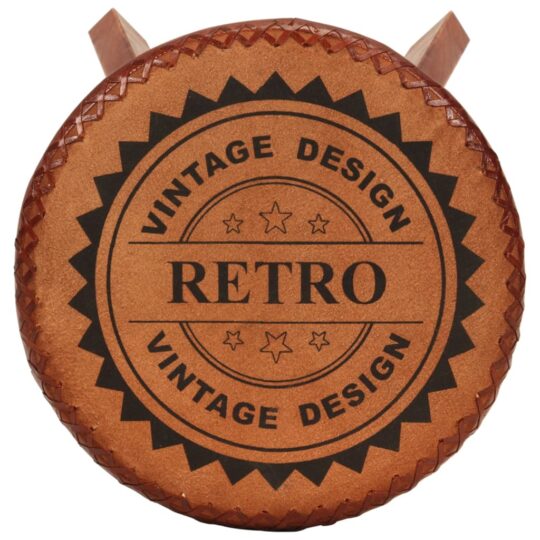 VXL8720287178828 g en hd 3