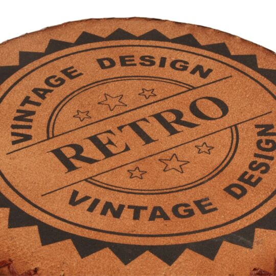 VXL8720287178828 g en hd 4