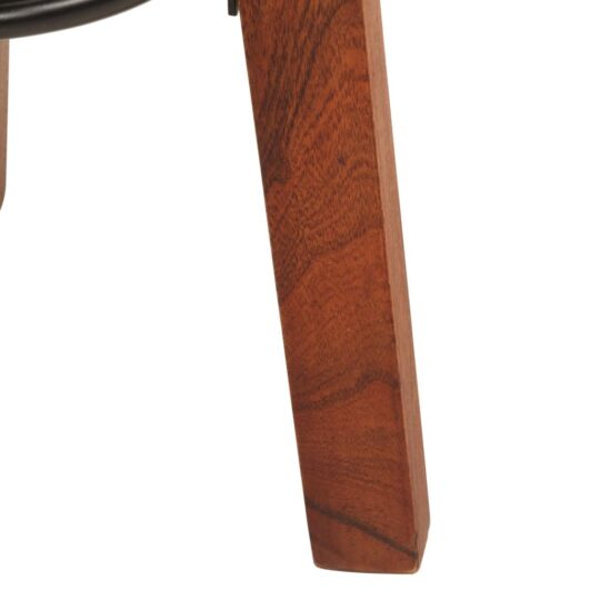 VXL8720287178828 g en hd 5