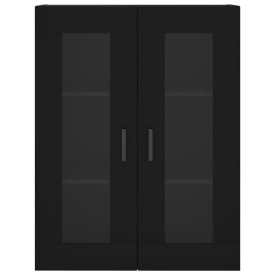 VXL8720845473600 g en hd 4