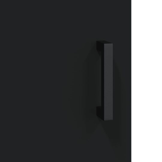 VXL8720845473600 g en hd 7