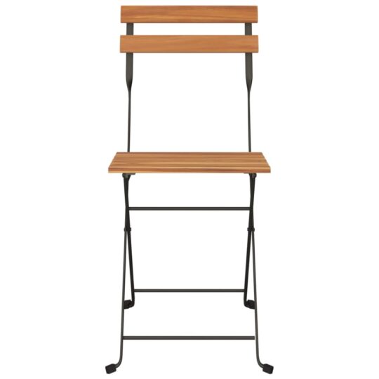 VXL8720845666057 g en hd 2