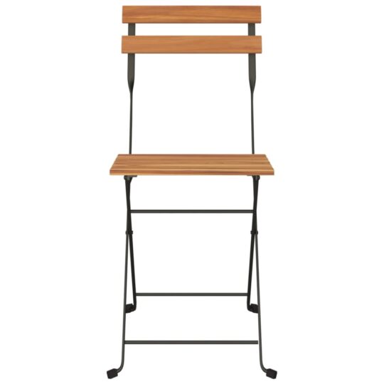 VXL8720845666064 g en hd 2