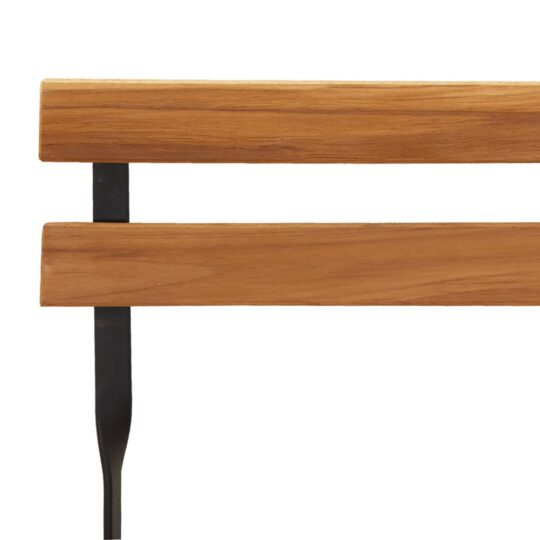 VXL8720845689902 g en hd 6