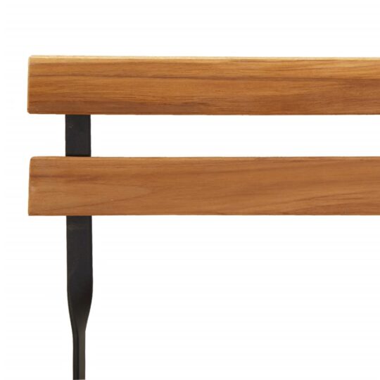 VXL8720845689919 g en hd 6