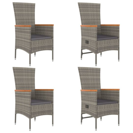 VXL8720845800000 g en hd 2